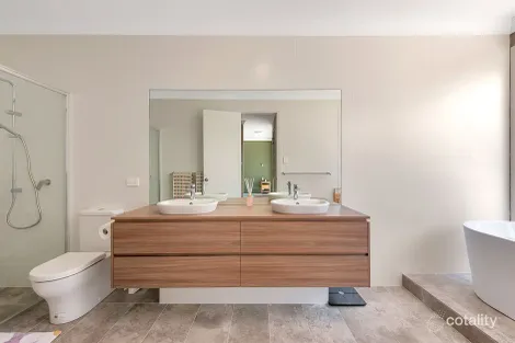 Property photo of 6 Trimboli Crescent Riverlea Park SA 5120