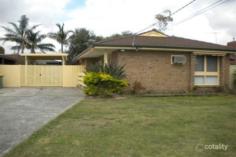 52 Cameron Pde, Bundoora, VIC 3083