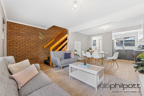Property photo of 6/27 Downer Avenue Campbelltown SA 5074