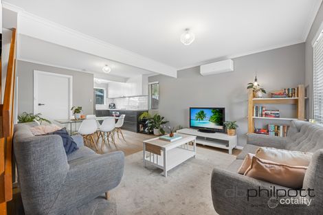 Property photo of 6/27 Downer Avenue Campbelltown SA 5074