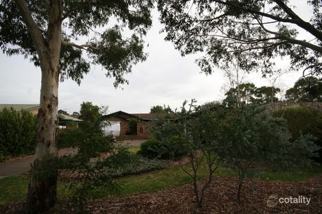 12 Browning Ave, Kidman Park, SA 5025