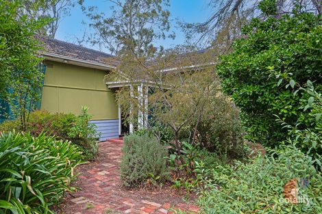 31 Woodleigh Rd, Blackwood, SA 5051