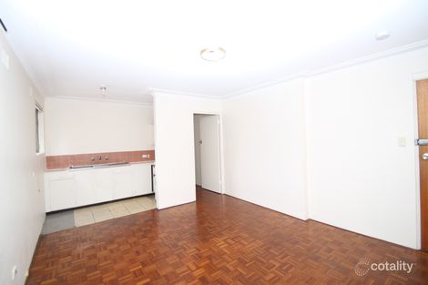 7/56 Canterbury Rd, Hurlstone Park, NSW 2193