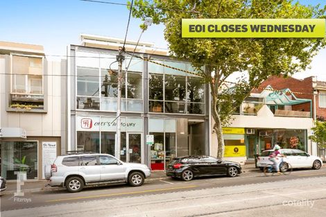 420 Church St, Richmond, VIC 3121
