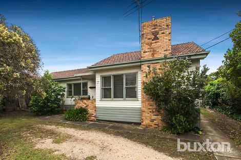 7 The Avenue, Belmont, VIC 3216