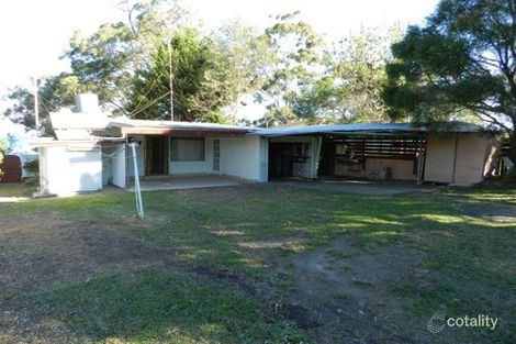 35 Deane St, St Georges Basin, NSW 2540