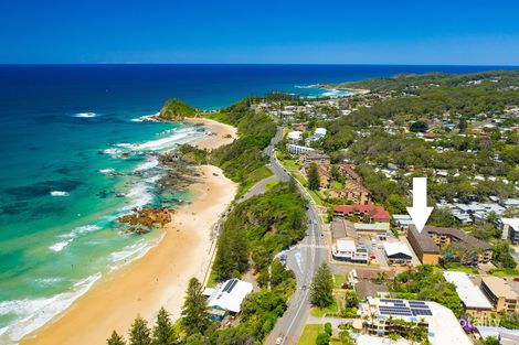 10/6 Flynn St, Port Macquarie, NSW 2444