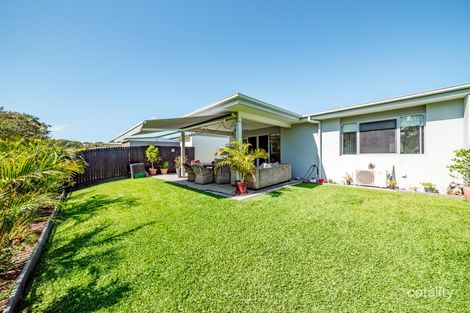 Property photo of 15 Brushbox Way Peregian Springs QLD 4573