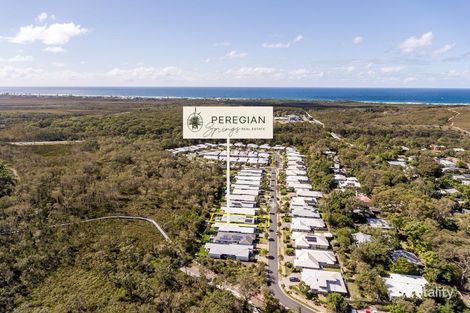 Property photo of 15 Brushbox Way Peregian Springs QLD 4573