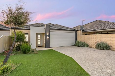 Property photo of 3/18 Interim Road Spearwood WA 6163
