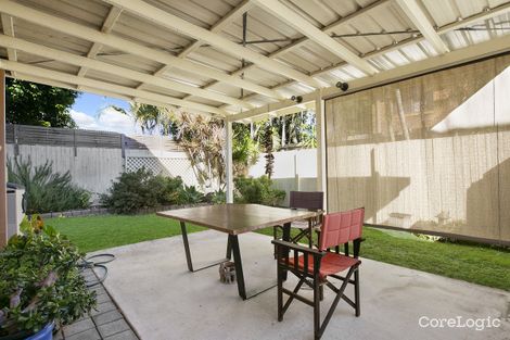Property photo of 10/11 Lyre Street Capalaba QLD 4157