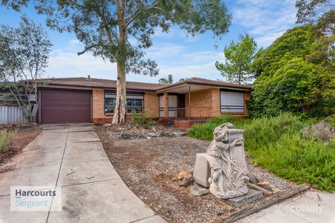 9 Kibby Rd, Elizabeth East, SA 5112