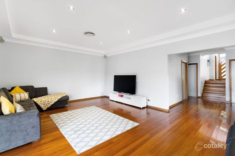 Property photo of 5 Sorensen Drive Figtree NSW 2525