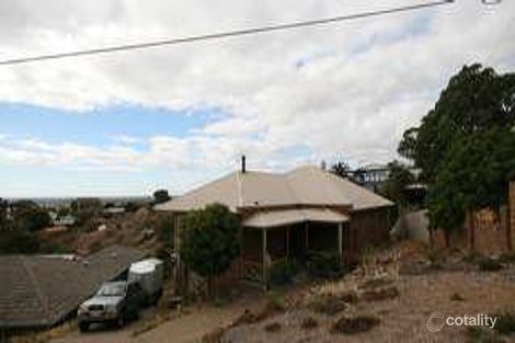 16 Caralue Rd, Marino, SA 5049