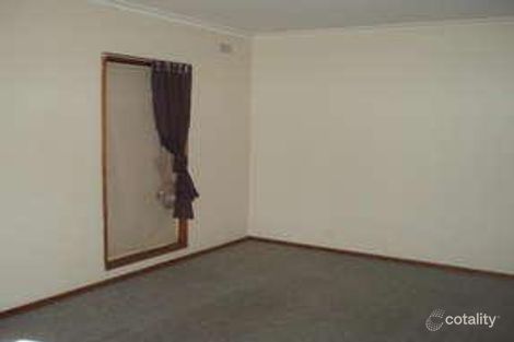 Property photo of 1/241 Queen Street Bendigo VIC 3550
