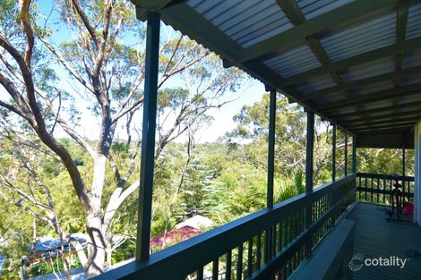Property photo of 51 The Circle Jannali NSW 2226