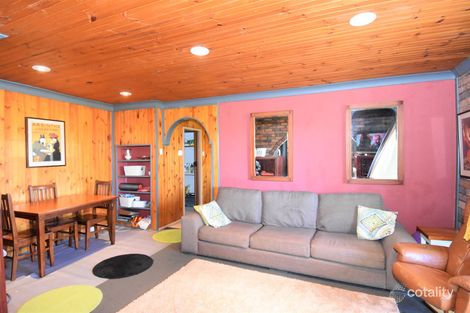 Property photo of 51 The Circle Jannali NSW 2226