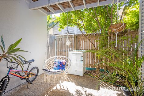 Property photo of 60/30-42 Fleet Drive Kippa-Ring QLD 4021