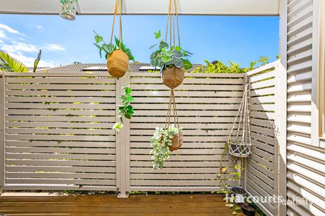 Property photo of 60/30-42 Fleet Drive Kippa-Ring QLD 4021