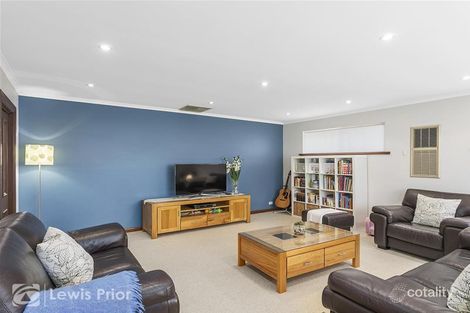 Property photo of 47 Spruce Avenue Warradale SA 5046