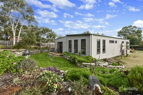 9 Carlton Ct, Carlton, TAS 7173