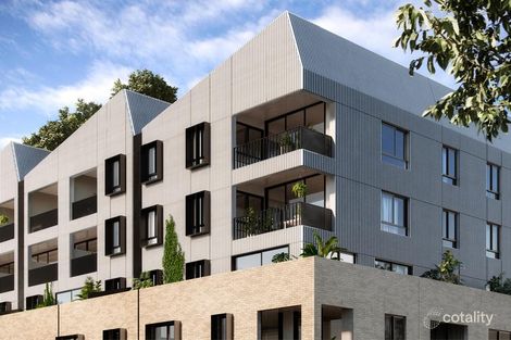 303b/62 Breese St, Brunswick, VIC 3056