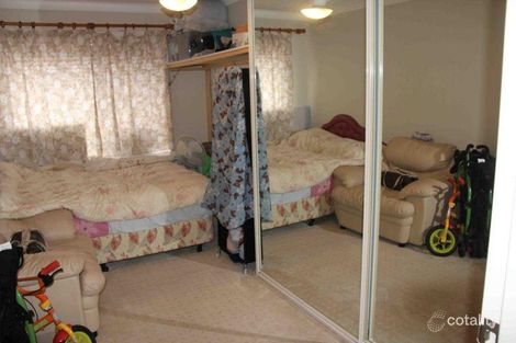 Property photo of 6/23 Second Avenue Campsie NSW 2194