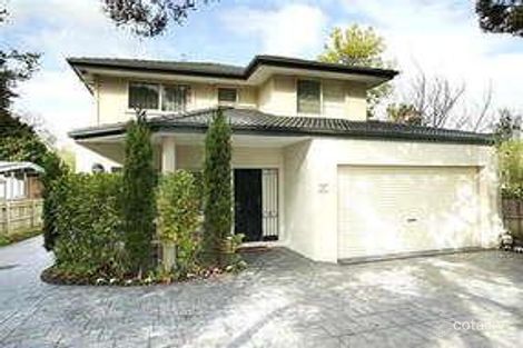 80 Reserve Rd, Beaumaris, VIC 3193