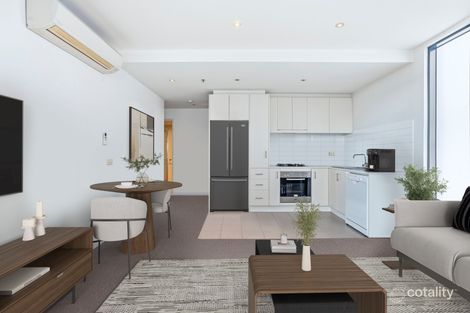 2701/109 CLARENDON ST, SOUTHBANK, VIC 3006