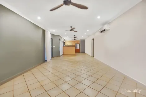 Property photo of 28 Corypha Circuit Durack NT 0830