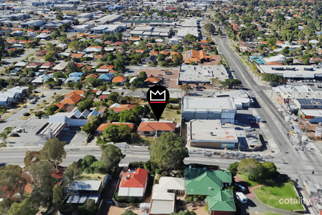 Property photo of 188 Carrington Street Hilton WA 6163