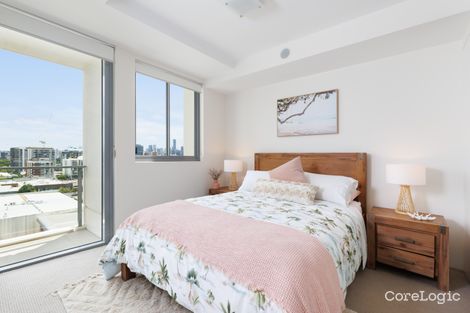 Property photo of 11008/30 Duncan Street West End QLD 4101
