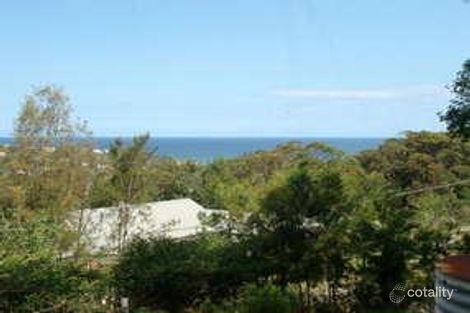 Property photo of 174 Cape Three Points Road Avoca Beach NSW 2251