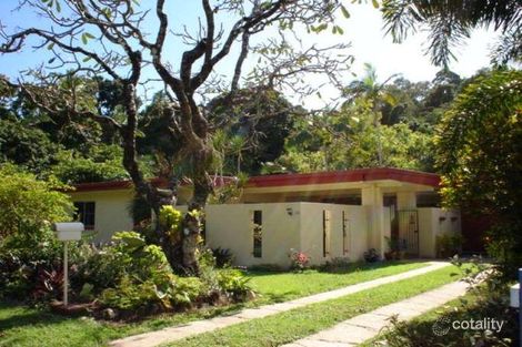 Property photo of 12-14 Buckley Street Yorkeys Knob QLD 4878