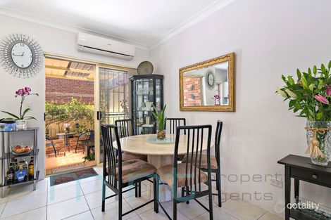 Property photo of 2/11 Seventh Avenue Campsie NSW 2194