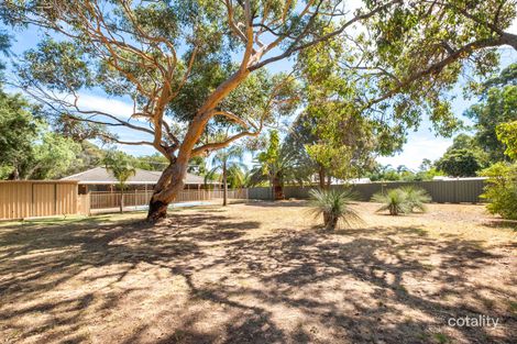 Property photo of 35 Tuart Road Lesmurdie WA 6076