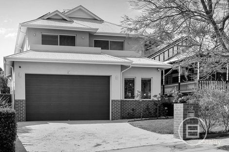 52 Redfern St, North Perth, WA 6006