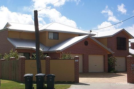 23 Bermingham St, Alderley, QLD 4051