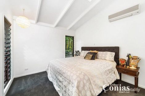 Property photo of 3 Minard Street The Gap QLD 4061