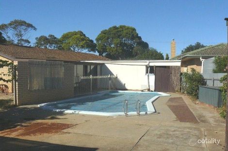 7 Ames Rd, Salisbury, SA 5108