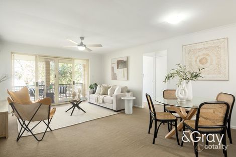 Property photo of 4/133 Ryans Road Nundah QLD 4012