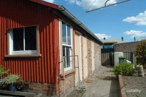 Property photo of 32 Spooner Street Lithgow NSW 2790