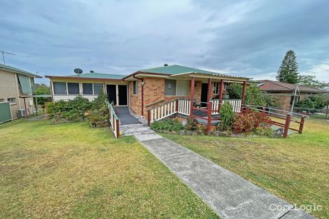 Property photo of 11 Waterman Close Tinonee NSW 2430