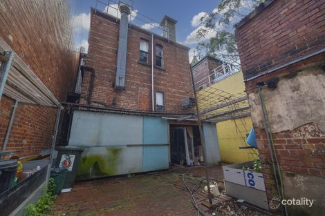 159 Clarendon St, Southbank, VIC 3006