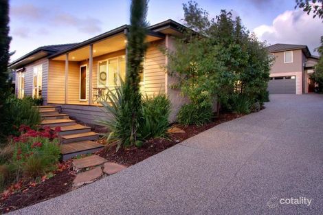 2/5 Lucerne Ave, Mornington, VIC 3931