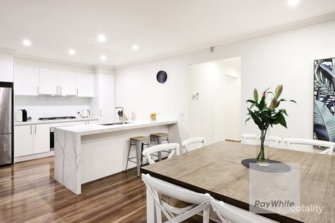 Property photo of 5 Rivette Street Craigieburn VIC 3064