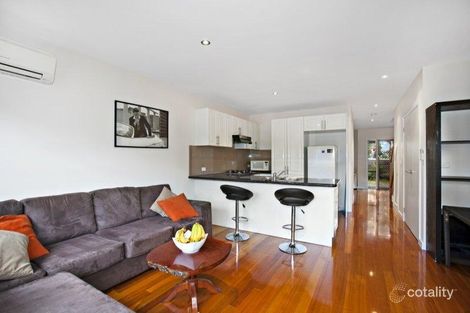 Property photo of 1/37 Wilkinson Crescent Bellfield VIC 3081