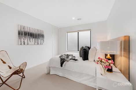 Property photo of 8 Nash Road Box Hill South VIC 3128