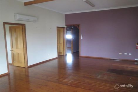 Property photo of 31 Thomas Street West End QLD 4101