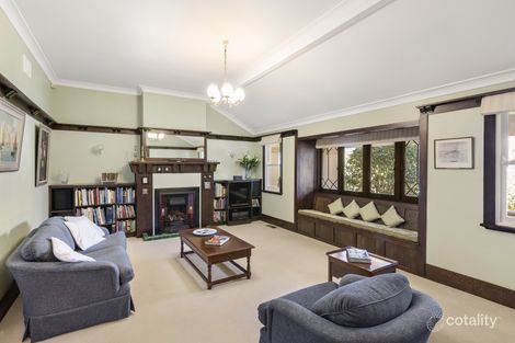 Property photo of 8 Reid Street Lindfield NSW 2070